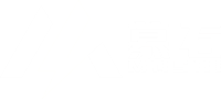 兰科博弈(RankBet)有限公司官网