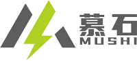 兰科博弈(RankBet)有限公司官网