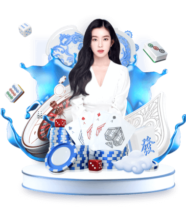 米兰跟队：阿莱格里、塔雷和富拉尼即将离职，高层寻新总监和CEO