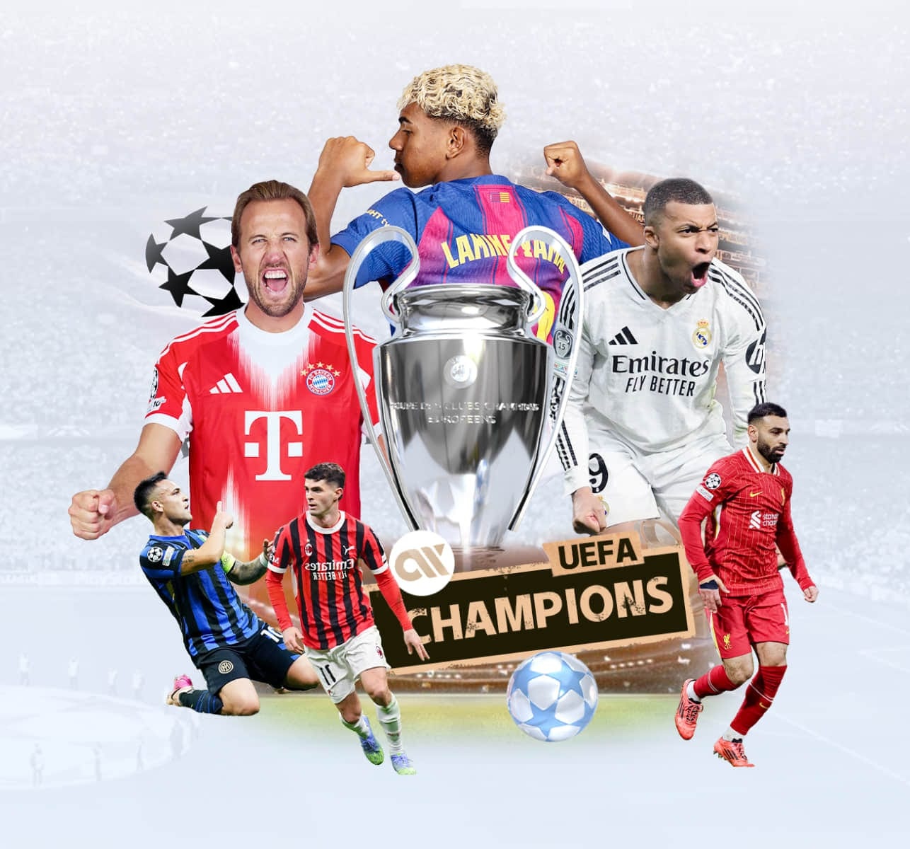 [浮名板]B席：欧洲杯期间，我和迪亚斯一向建议曼城签若昂
