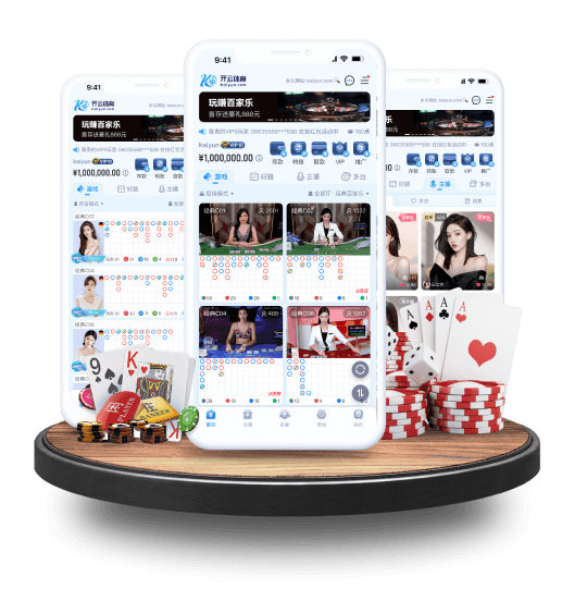 搞心态！周琦：米罗肘击前文班一向在嘲讽他 这比骂人侮辱性还强
