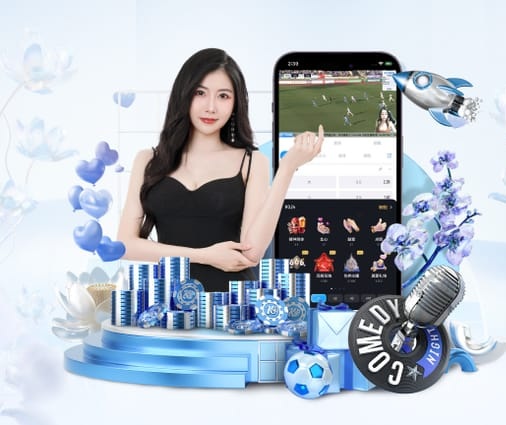 质疑判罚！奎罗斯：世界杯到底有没有在用VAR？我们本该获得点球