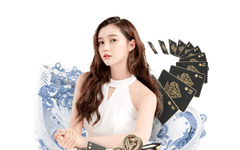 稳赚不赔？罗马诺：阿卜杜勒卡里姆买断费为150万欧+浮动用度