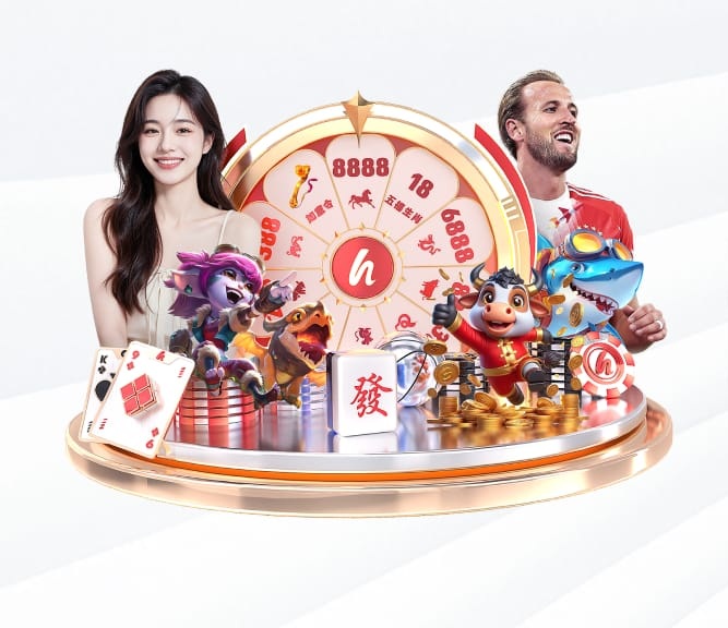 伍德曼：与利物浦达成续约令我欣喜若狂，我将做好筹备整装待发