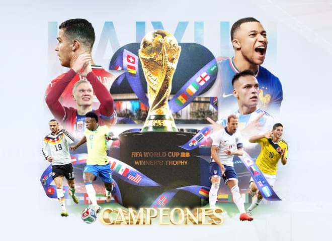 青训锻练谈卡尔：当初我看这个孩子踢了10场角逐，每场他都是最佳