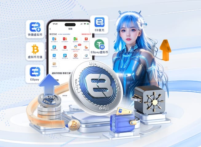 wepoker下载疾风版