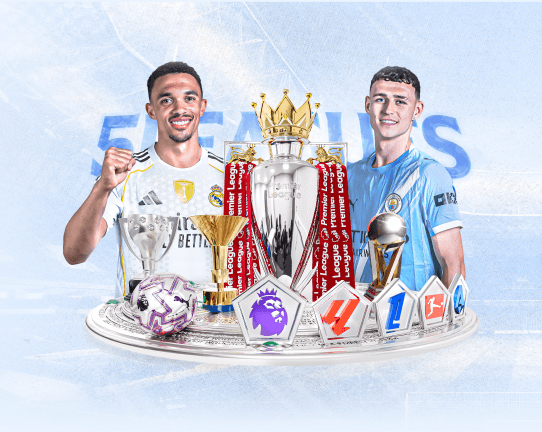 [浮名板]前主席：利雅得成功拿到了最强的冠军，C罗捧杯是美满收官