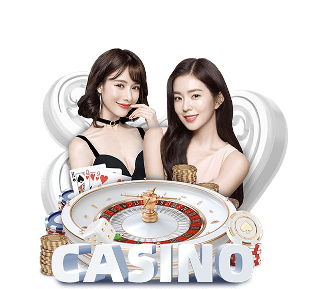 铁林：季后赛没人是100%健全的 詹姆斯时时是系列赛打完了才说