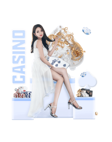 17岁伊兰昆达的暴力进球，在中国二十三四岁往往还被视作年轻幼将