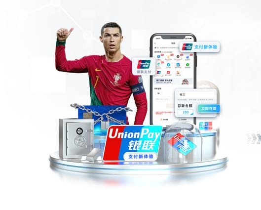 里克尔梅：祝贺弗洛伦蒂诺当选皇马主席，向他致敬