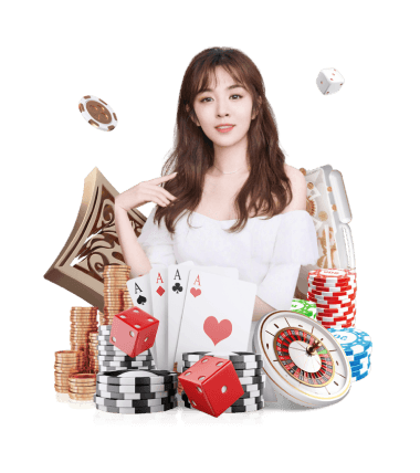 记者：马竞也曾为库库雷利亚开启交涉，但后者最终选择了皇马
