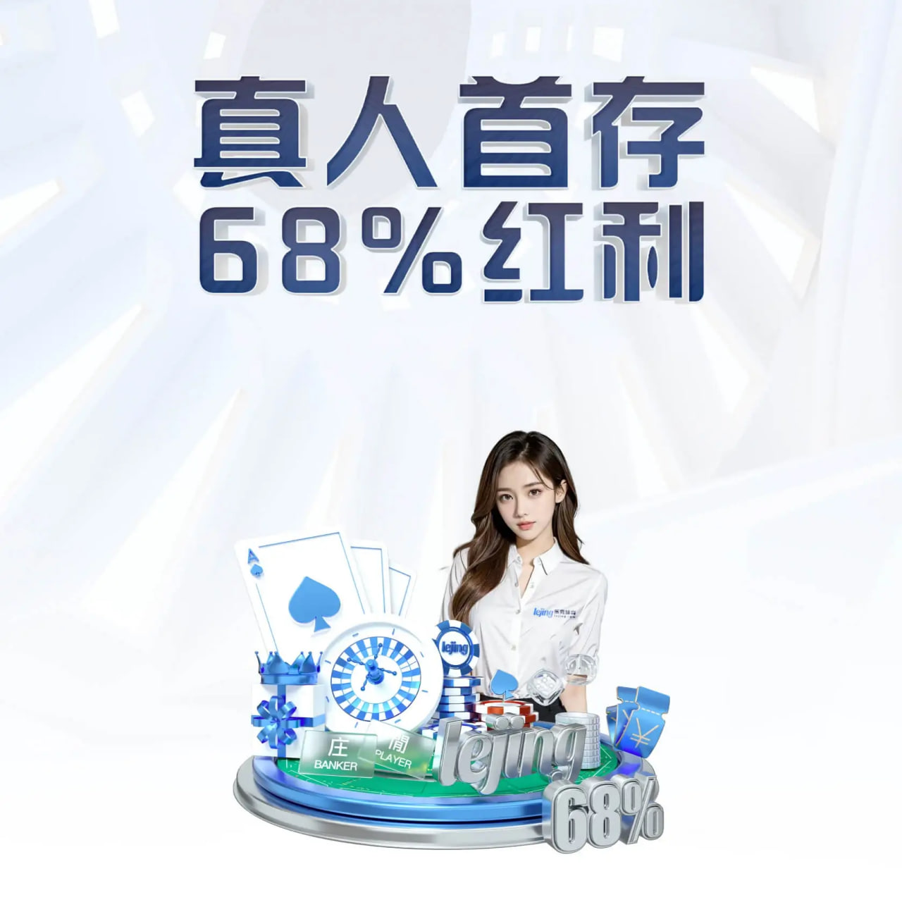 太惋惜！U17男足攻势不休，沙特替补门将陆续神扑