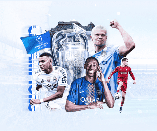 阿里扎：威少在湖人时没有节拍 不能指望他当底角三分射手