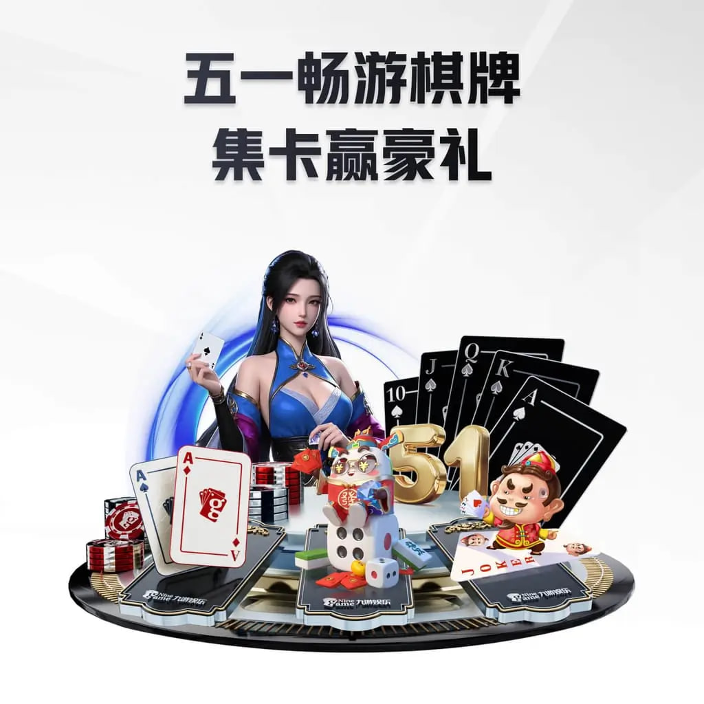 Spears：非？康米〉男挛磐ㄖ移娌沤髑舐蚵舻玫阶帜父绲目赡苄