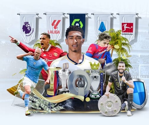 反悔了？队报：突尼斯足协官宣主帅下课后又删除了布告