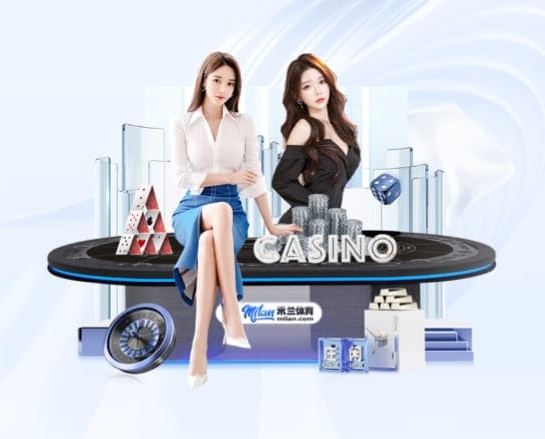 [浮名板]展示优势！骑士今日内线得分为32分，比尼克斯多了14分