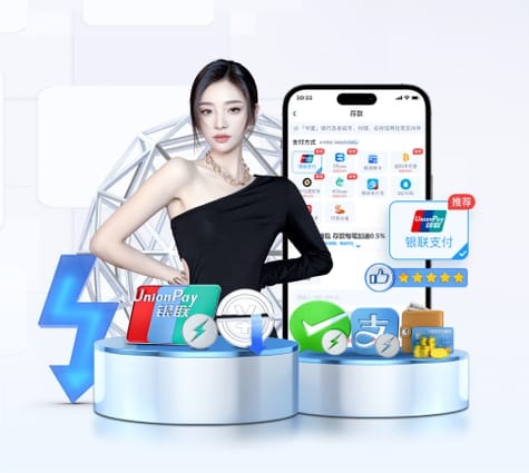 骑士官宣球队续约托马斯·布莱恩特！Shams报路签下的是一年合同