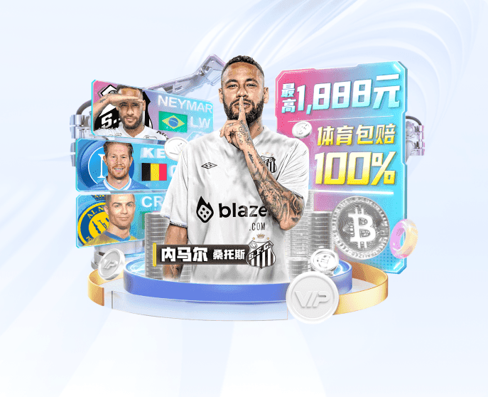 21个赛季一人一城！今天是李晓旭的36岁生日 祝二哥生日欢乐！