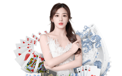 世体：世界杯决赛地的空气质量有所改善，已脱节丛林火警影响