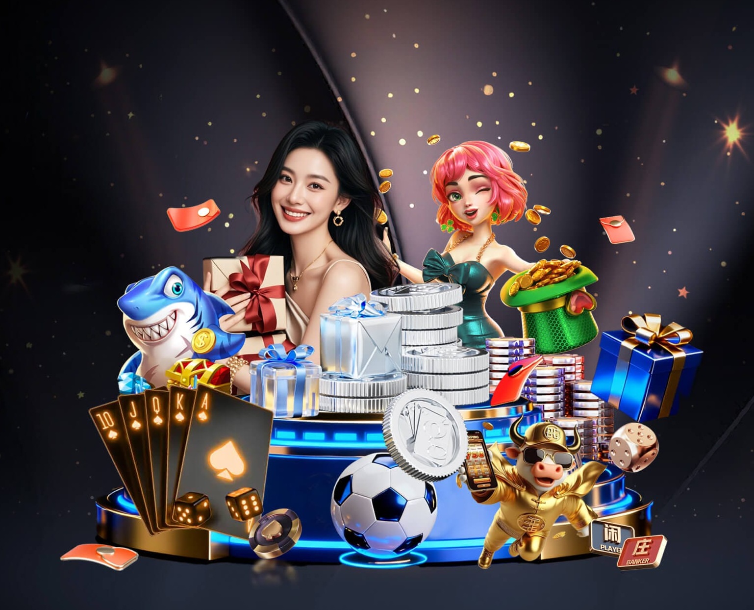辽宁铁人冬训专访打卡！田依浓：自律是必须的