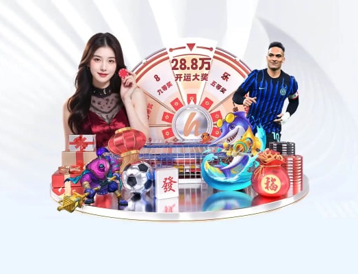 卡斯尔：客场赢球的确不错 但我们还未真正获得什么成就