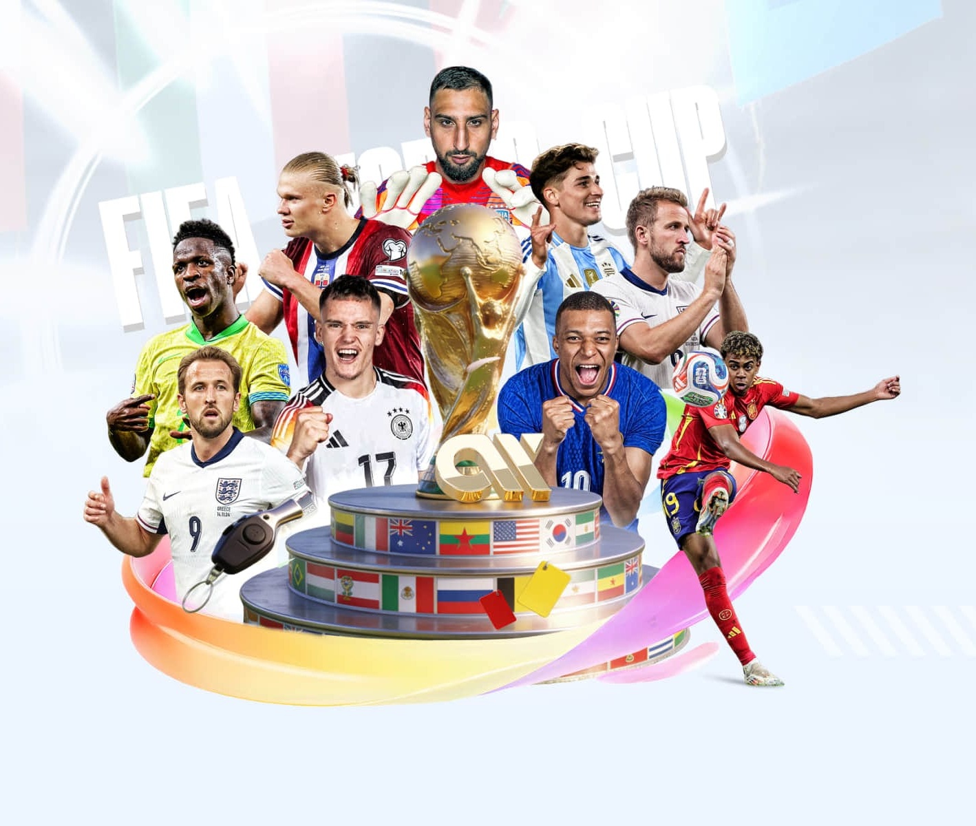 [浮名板]突破僵局！帕约尔低射破门，巴萨女足1