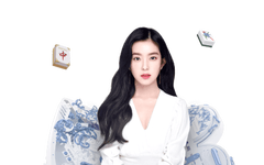 马卡：劳尔·阿森西奥近期状态复苏，已成皇马在西超杯的防守支柱