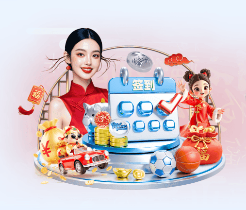 [浮名板]埃泽：阿森纳夺得英超冠军，我感触能够让一些质疑者关嘴了