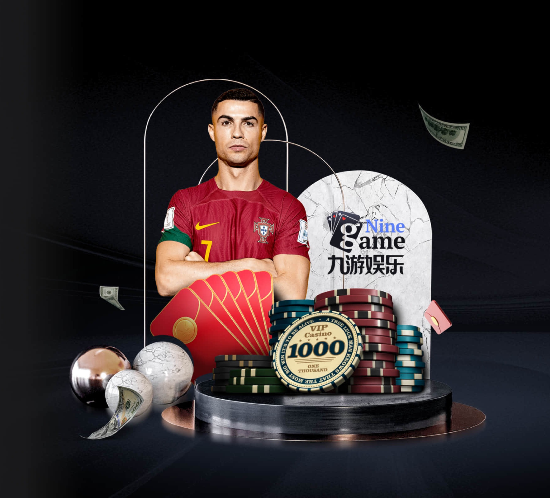 蒂格谈三球买卖：布兰登·米勒下赛季有机遇跻身同盟前三得分后卫