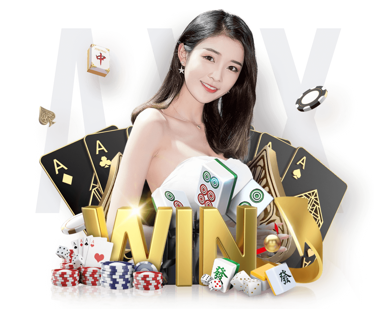 骑士首冠成员~美媒转发：TT已正式从篮球界退役 本尊评论：假新闻