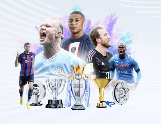 [浮名板]攻防俱佳！切特季后赛至今场均18.6分9.2板1.2助1.2断2.2帽