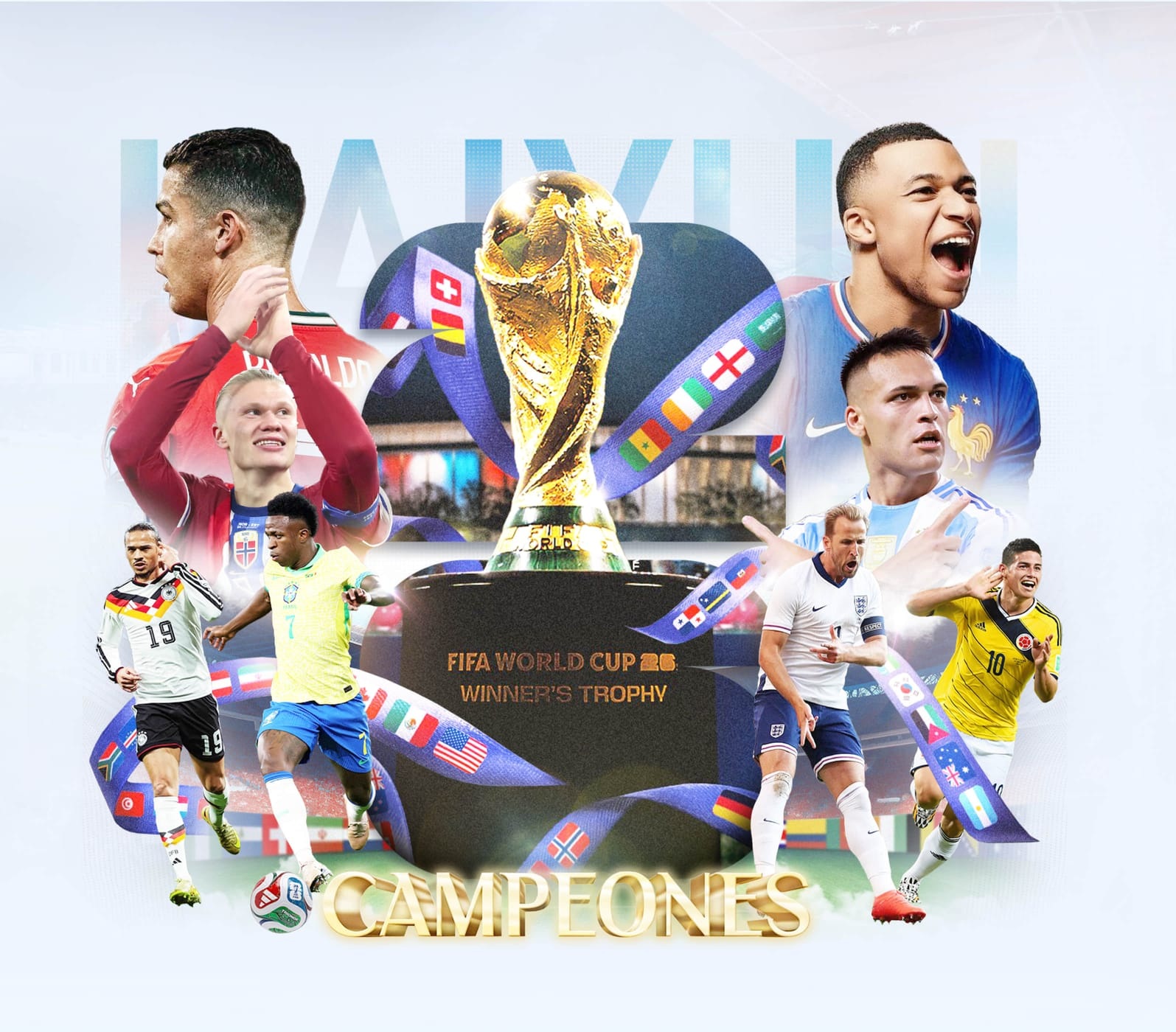 BBC：FIFPRO网络数据显示，赖斯和范戴克下赛季面对更高伤病风险