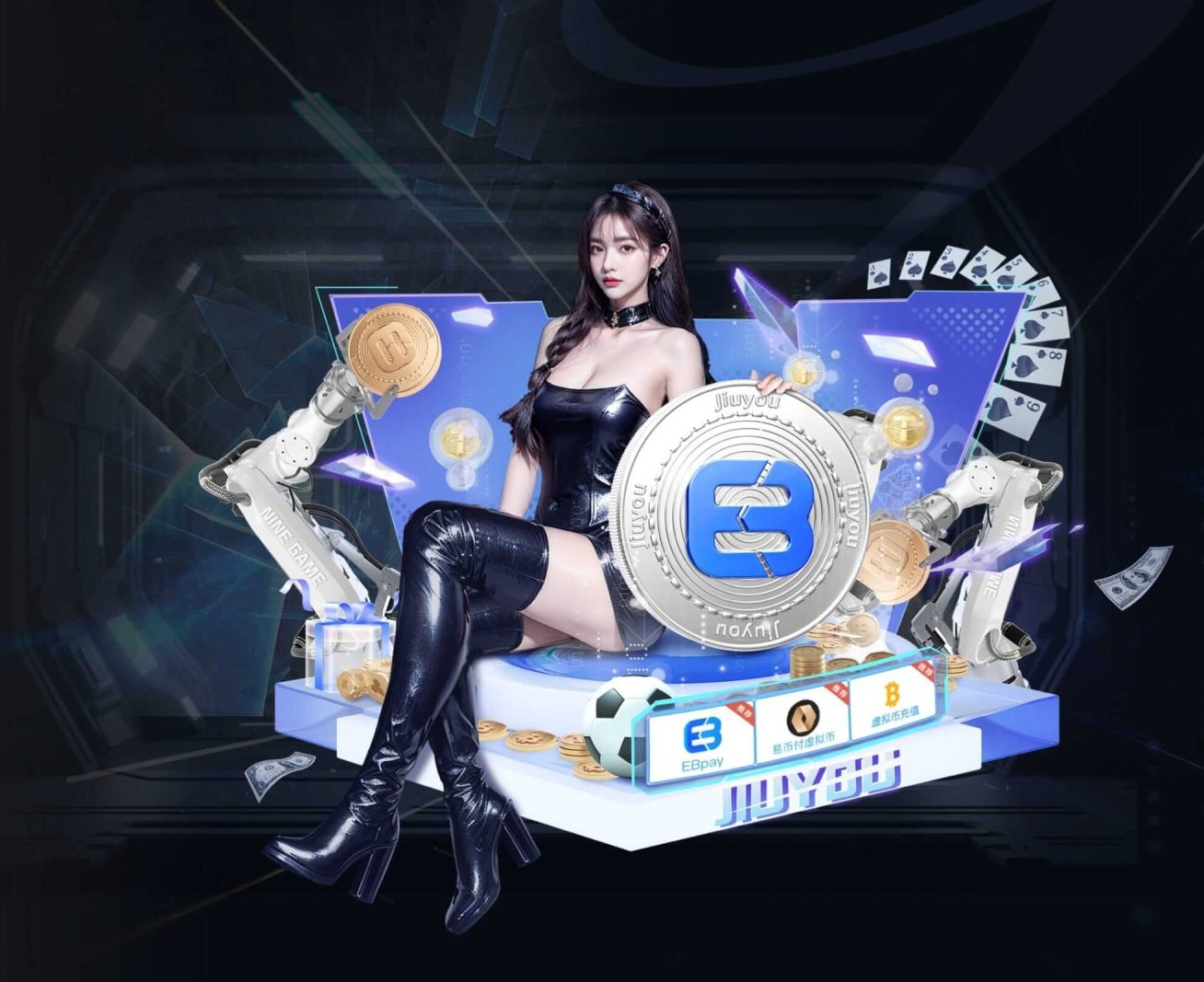 汗青第一纪录！哈珀61.4%真实射中率高居新秀季后赛榜首