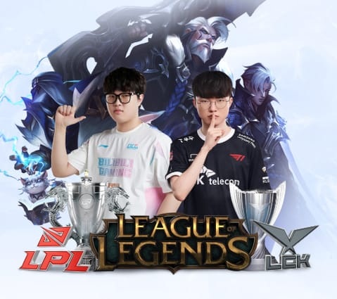 [浮名板]穆帅：本菲卡队内有些球员明明近在眉睫的进球机遇，不争取