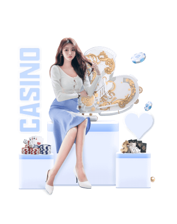 茹子楠、阿不都海米提、贾非凡和邓捷夫今日正式加盟北京国安