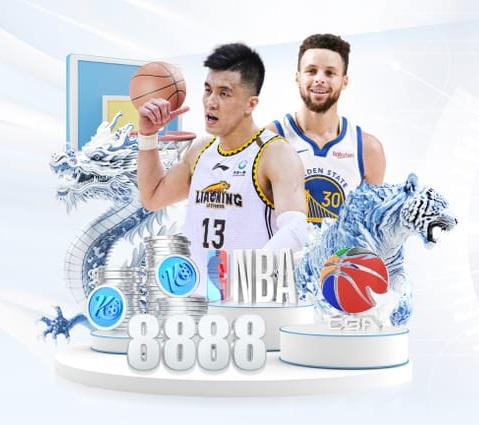 贡萨洛被换下收到掌声，姆巴佩出场则遭逢皇马球迷巨大嘘声