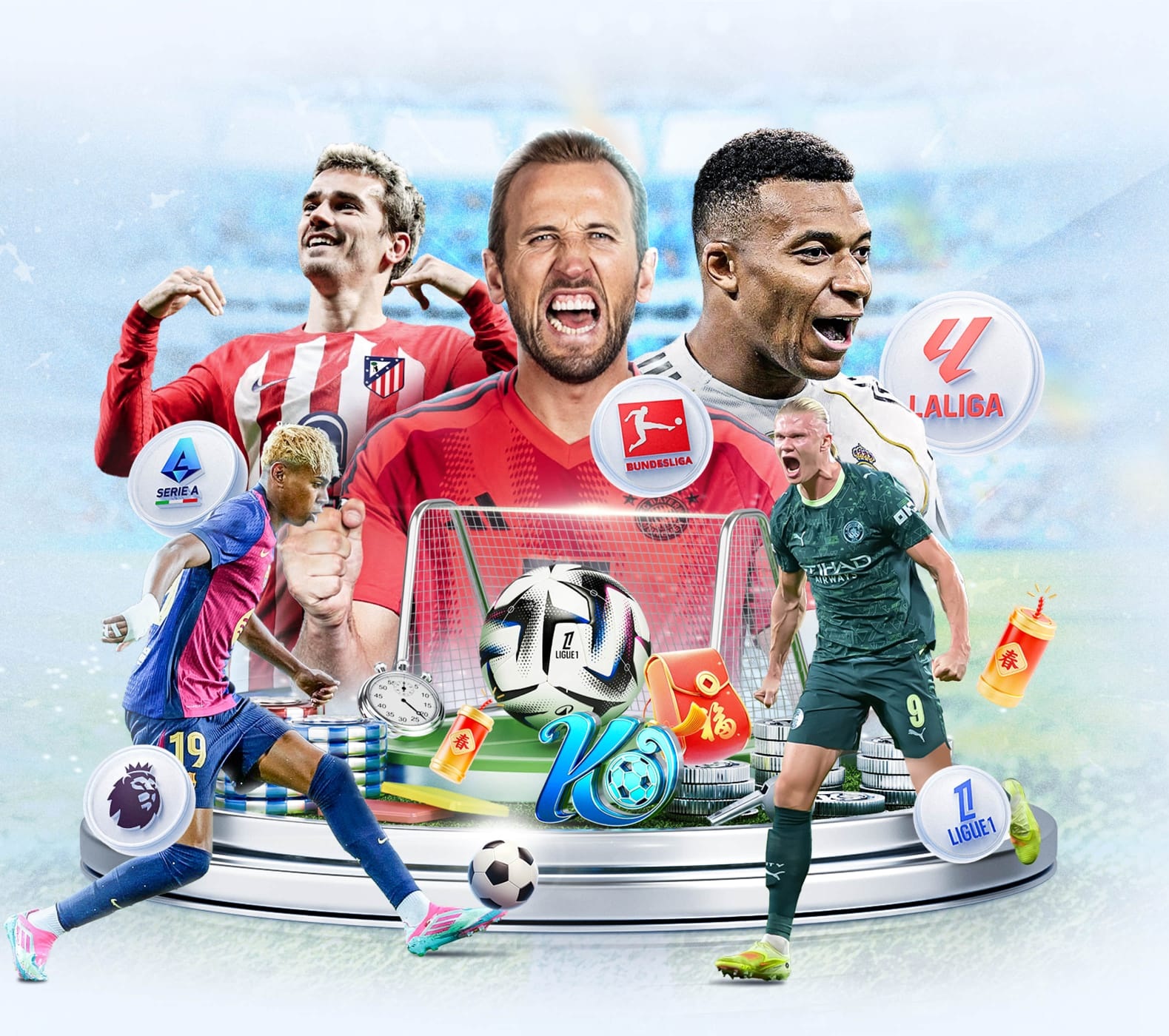 里奥斯：为国出战哪怕仅1分钟我也无比高慢，战葡萄牙将截然分歧