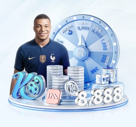大腿！B费本赛季联赛助攻8次，英超球员之中最多