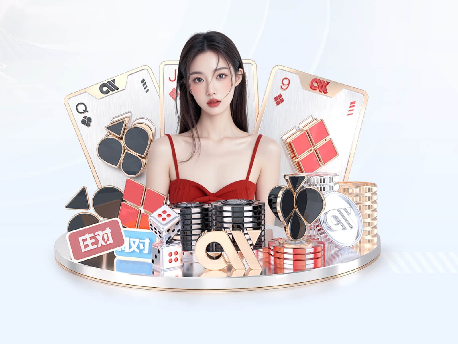 带刀后卫！穆尼奥斯突破僵局连场破门，哥伦比亚1