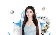 欧冠身价最高阵容：哈兰德、姆巴佩、亚马尔在列，总价近15亿欧