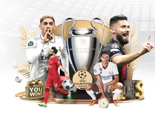 乔·约翰逊：唐斯曾和戈贝尔搭档 而他只有打空间型5号位才有优势