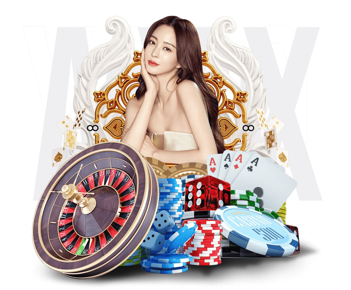 卧祀尼亚：这届世界杯充斥了激情与感动，我生涯中好多事件都变了