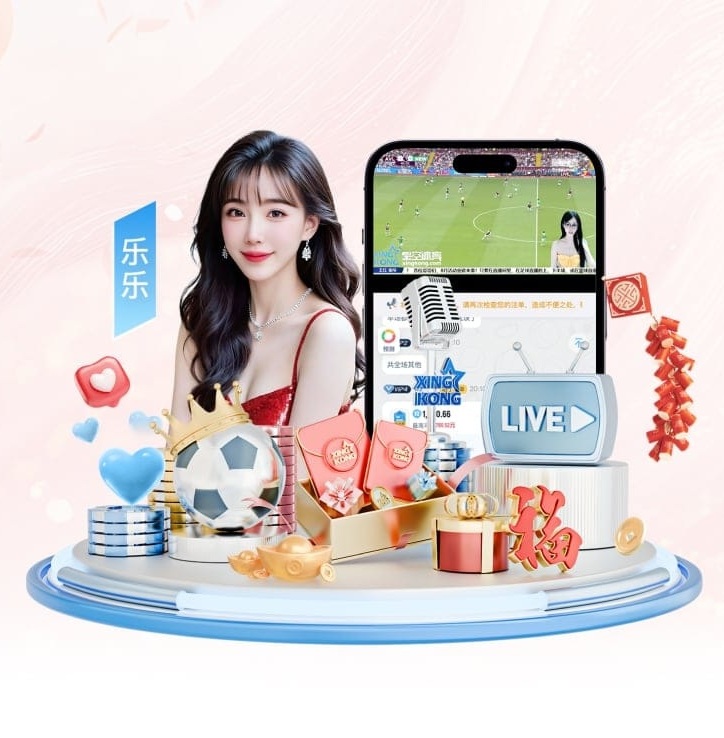 瓜帅：曼联换帅？换作我不赢球我也会下课，曼城对我有耐心些