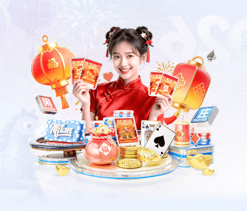 杰伦·布朗谈选秀时不请经纪人：抽佣4% 给我投入再多我都划不来