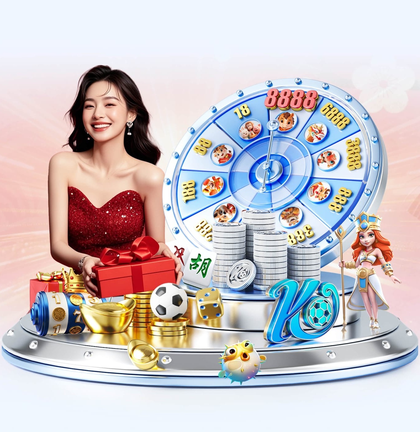 接替穆帅！记者：马尔科·席尔瓦与本菲卡积极座谈，极度靠近执教