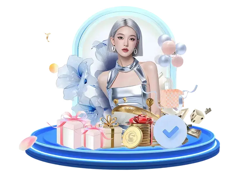 阿特金森：敌手休整优势显著 但我们会抛开客观成分打出更好阐发