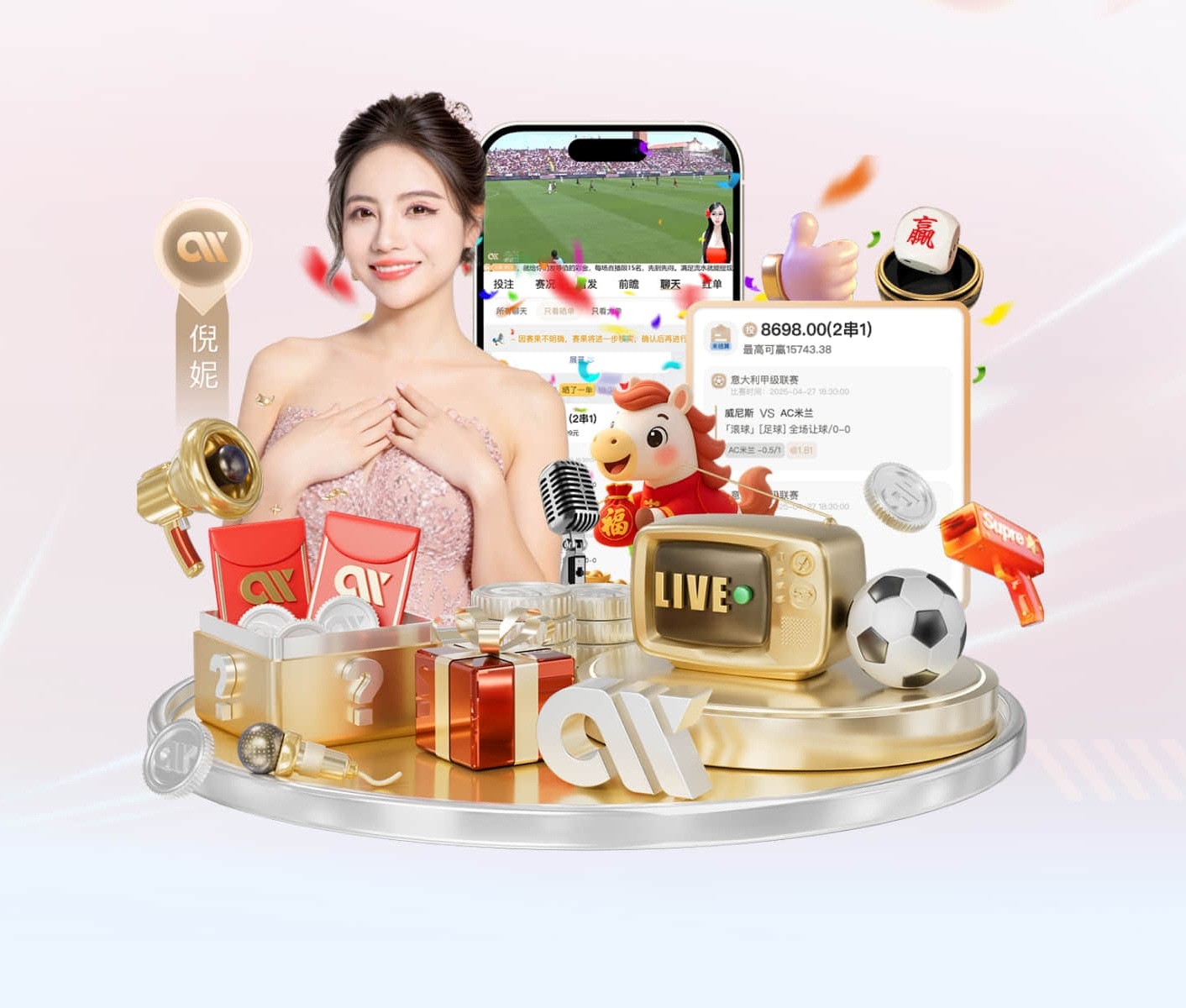 Amick：若是凯尔特人愿意买卖杰伦·布朗 启发者会对他有浓密兴致