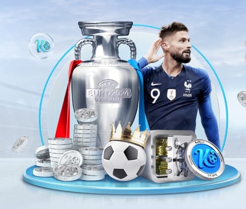 罗马诺：门兴350万＋100万欧签下达姆施塔特前锋I.利德博格