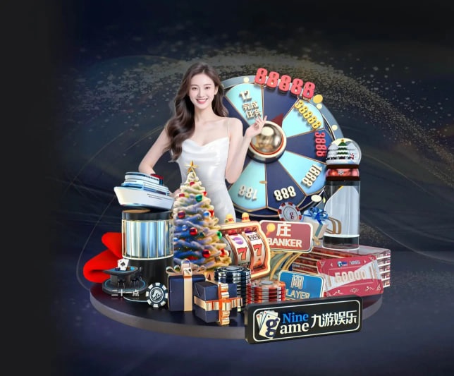 罗马诺：热刺不仅愿波罗离队，德泽尔比将其视为关键球员