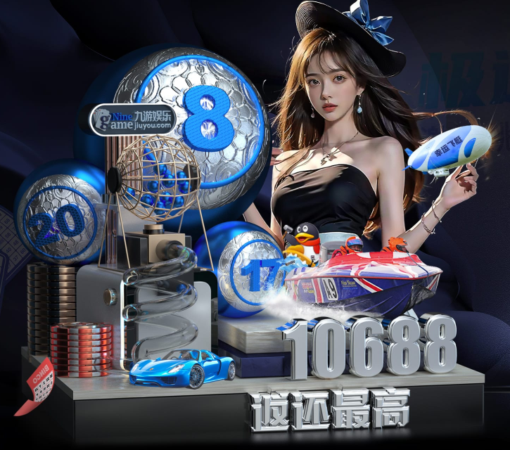 巴克利：我绝不会拿我的生涯换追梦 他离马龙&尤因&瓜哥都差得远